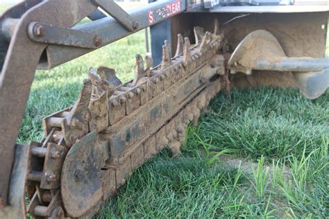 skid steer rental salisbury nc|Equipment & Tool Rentals .